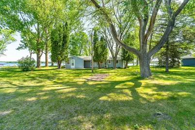 22636 Coney Island Trail, Clitherall, MN 56524 - Photo 26