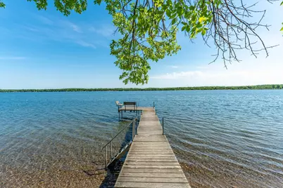 22636 Coney Island Trail, Clitherall, MN 56524 - Photo 12