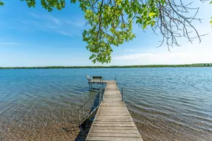 22636 Coney Island Trail, Clitherall, MN 56524 - Photo 12