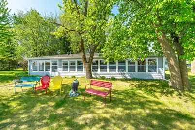22636 Coney Island Trail, Clitherall, MN 56524 - Photo 18