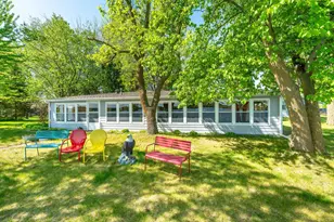 22636 Coney Island Trail, Clitherall, MN 56524 - Photo 18