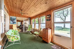 22636 Coney Island Trail, Clitherall, MN 56524 - Photo 60