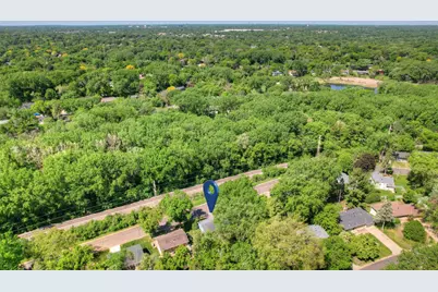 2460 Kewanee Way, Golden Valley, MN 55422 - Photo 66
