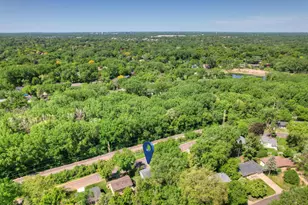 2460 Kewanee Way, Golden Valley, MN 55422 - Photo 66