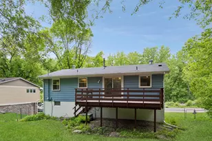 2460 Kewanee Way, Golden Valley, MN 55422 - Photo 48
