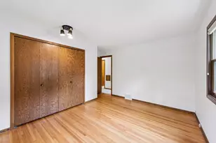 2460 Kewanee Way, Golden Valley, MN 55422 - Photo 28