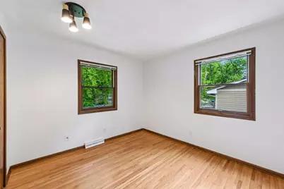 2460 Kewanee Way, Golden Valley, MN 55422 - Photo 36