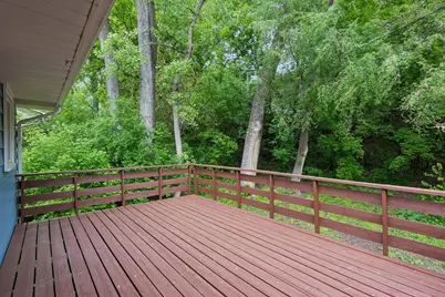 2460 Kewanee Way, Golden Valley, MN 55422 - Photo 52