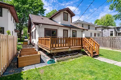 4941 Russell Avenue S, Minneapolis, MN 55410 - Photo 40