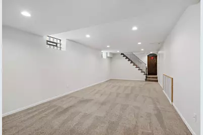 4941 Russell Avenue S, Minneapolis, MN 55410 - Photo 36