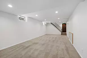 4941 Russell Ave S, Minneapolis, MN 55410 - Photo 36