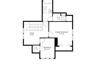 4941 Russell Ave S, Minneapolis, MN 55410 - Photo 46