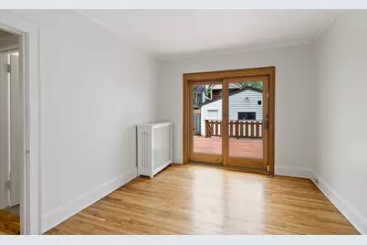 4941 Russell Avenue S, Minneapolis, MN 55410 - Photo 22