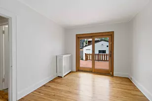 4941 Russell Ave S, Minneapolis, MN 55410 - Photo 22