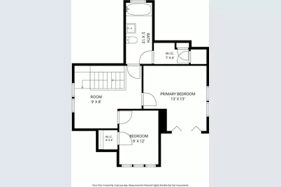 4941 Russell Avenue S, Minneapolis, MN 55410 - Photo 44