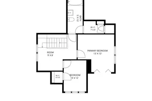 4941 Russell Ave S, Minneapolis, MN 55410 - Photo 44