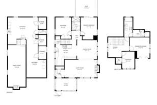 4941 Russell Ave S, Minneapolis, MN 55410 - Photo 46