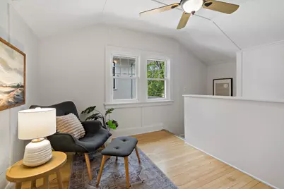 4941 Russell Avenue S, Minneapolis, MN 55410 - Photo 26
