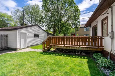 4941 Russell Avenue S, Minneapolis, MN 55410 - Photo 42
