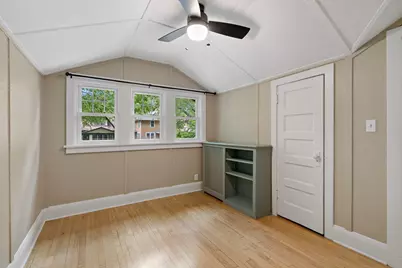 4941 Russell Avenue S, Minneapolis, MN 55410 - Photo 30