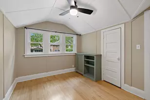 4941 Russell Ave S, Minneapolis, MN 55410 - Photo 30