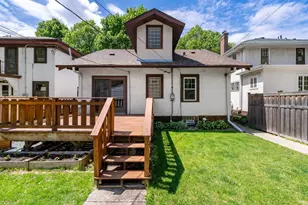 4941 Russell Ave S, Minneapolis, MN 55410 - Photo 38