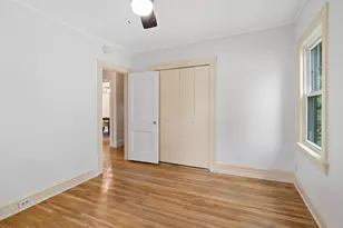 4941 Russell Ave S, Minneapolis, MN 55410 - Photo 20