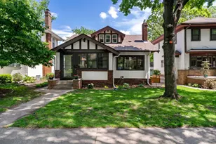 4941 Russell Ave S, Minneapolis, MN 55410 - Photo 1