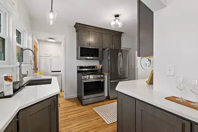 4941 Russell Avenue S, Minneapolis, MN 55410 - Photo 18