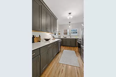 4941 Russell Avenue S, Minneapolis, MN 55410 - Photo 14