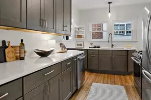 4941 Russell Ave S, Minneapolis, MN 55410 - Photo 14