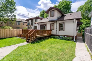 4941 Russell Ave S, Minneapolis, MN 55410 - Photo 40