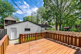 4941 Russell Ave S, Minneapolis, MN 55410 - Photo 42