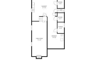 4941 Russell Ave S, Minneapolis, MN 55410 - Photo 44
