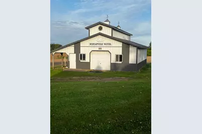 314 State Road 128, Wilson, WI 54027 - Photo 2