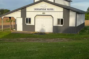 314 State Road 128, Wilson, WI 54027 - Photo 2