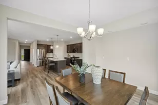 834 Walnut Grove Ln, Hanover, MN 55341 - Photo 8