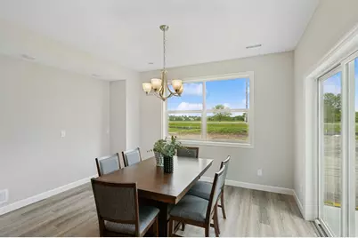 834 Walnut Grove Lane, Hanover, MN 55341 - Photo 10