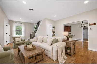 2943 Xenwood Avenue S, Saint Louis Park, MN 55416 - Photo 22