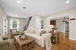 2943 Xenwood Ave S, Saint Louis Park, MN 55416 - Photo 22