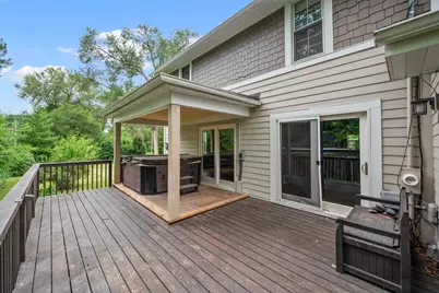 2943 Xenwood Avenue S, Saint Louis Park, MN 55416 - Photo 44