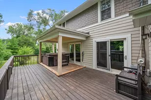 2943 Xenwood Ave S, Saint Louis Park, MN 55416 - Photo 44