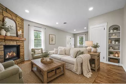 2943 Xenwood Avenue S, Saint Louis Park, MN 55416 - Photo 20