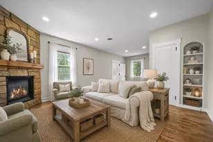 2943 Xenwood Ave S, Saint Louis Park, MN 55416 - Photo 20