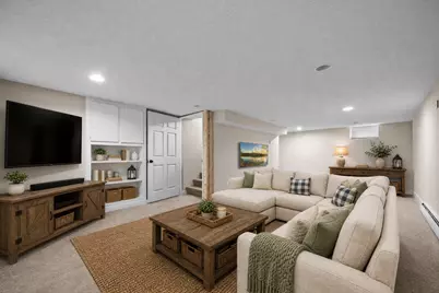 2943 Xenwood Avenue S, Saint Louis Park, MN 55416 - Photo 38