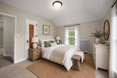 2943 Xenwood Avenue S, Saint Louis Park, MN 55416 - Photo 30