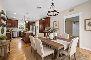 2943 Xenwood Ave S, Saint Louis Park, MN 55416 - Photo 1