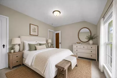 2943 Xenwood Avenue S, Saint Louis Park, MN 55416 - Photo 26