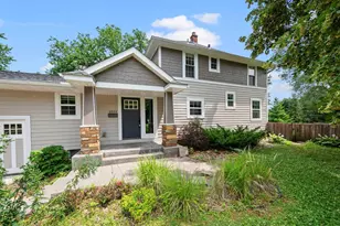 2943 Xenwood Ave S, Saint Louis Park, MN 55416 - Photo 42