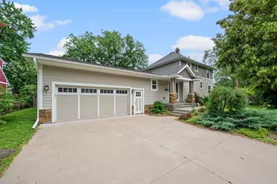 2943 Xenwood Avenue S, Saint Louis Park, MN 55416 - Photo 46